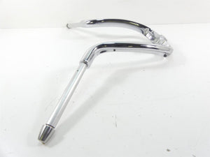 2009 Victory Vision Tour Nice Chrome Handle Bar Handlebar 1016749