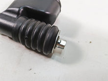 Load image into Gallery viewer, 2012 Harley FLD Dyna Switchback Rear Brake Master Cylinder 42474-06C | Mototech271
