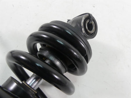 2018 Harley FLHC Softail Heritage Straight Rear Showa Shock Damper 56mm 54000138 {{ shop.shopifyCountryName }} - Mototech271