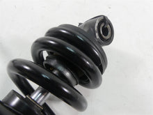 Load image into Gallery viewer, 2018 Harley FLHC Softail Heritage Straight Rear Showa Shock Damper 56mm 54000138
