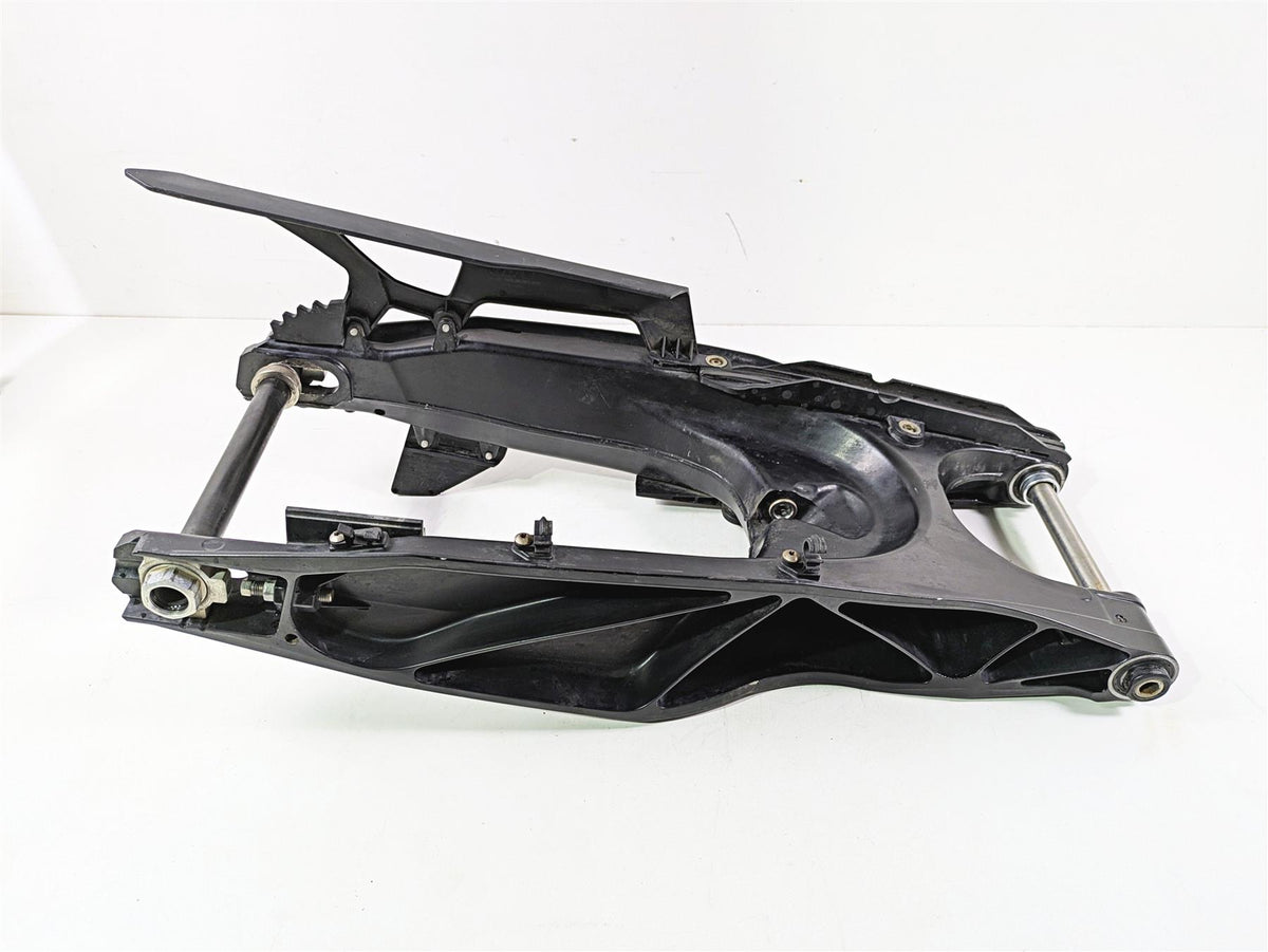 2020 KTM 1290 Super Adventure R Swingarm & Axle & Pivot Bolt 6040403004433 {{ shop.shopifyCountryName }} - Mototech271