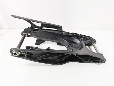2020 KTM 1290 Super Adventure R Swingarm & Axle & Pivot Bolt 6040403004433 {{ shop.shopifyCountryName }} - Mototech271