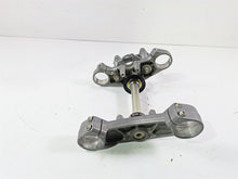Load image into Gallery viewer, 2020 Suzuki V-Strom 1050 XT Upper Lower Triple Tree Set - Read 51310-06L00-QSC
