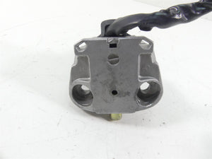 2006 Yamaha Roadliner XV1900 Ignition Switch Key Lock Set - Read 1D7-82501-00-00 | Mototech271