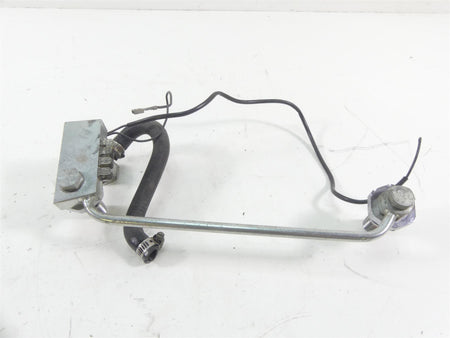 1989 Harley Touring FLTC Tour Glide Fork Air Control Valve Set 46452-85 {{ shop.shopifyCountryName }} - Mototech271