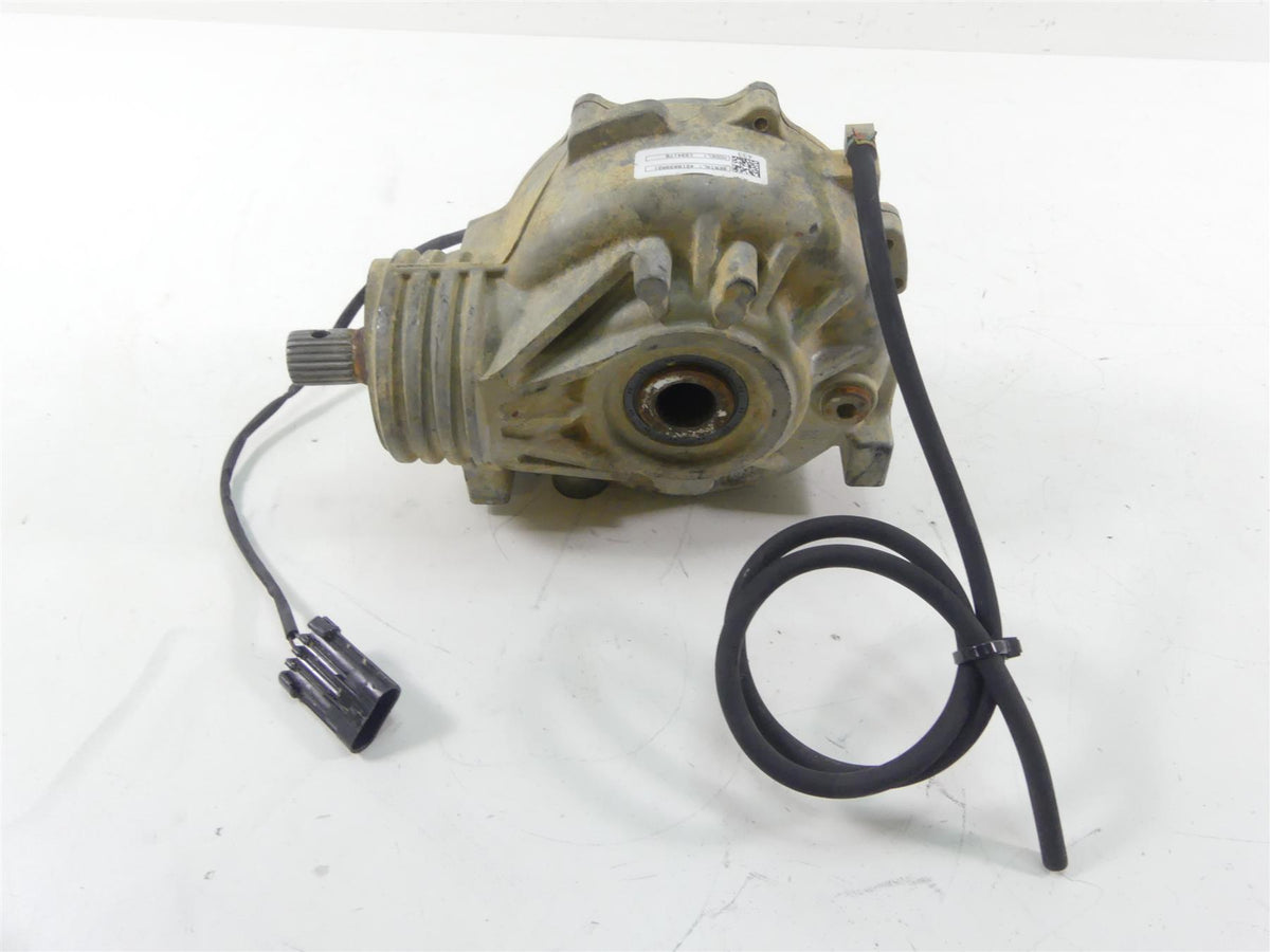 2019 Polaris General 1000 EPS Front Differential Gear Box - 2K Only 1334178 {{ shop.shopifyCountryName }} - Mototech271