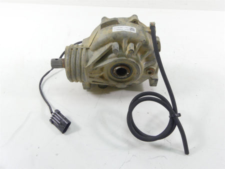 2019 Polaris General 1000 EPS Front Differential Gear Box - 2K Only 1334178 {{ shop.shopifyCountryName }} - Mototech271