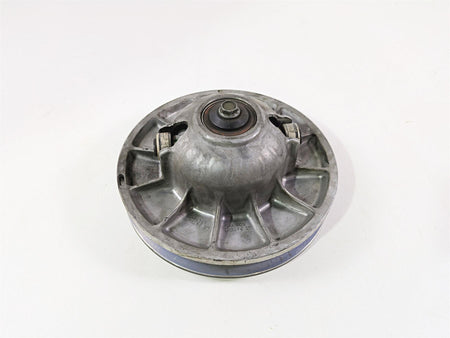 2019 Polaris RZR XP 1000 Highlifter Secondary Driven Clutch 1323403 {{ shop.shopifyCountryName }} - Mototech271
