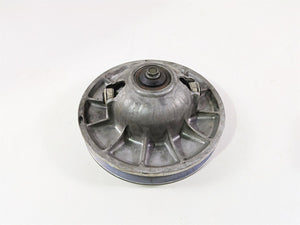 2019 Polaris RZR XP 1000 Highlifter Secondary Driven Clutch 1323403