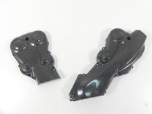 Load image into Gallery viewer, 2010 Ducati Streetfighter 1098 S Carbon Fiber Timing Belt Covers 24511081A | Mototech271
