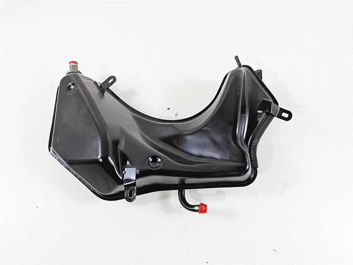 2008 Aprilia RSVR 1000 Factory Oil Tank Reservoir AP8158120 {{ shop.shopifyCountryName }} - Mototech271