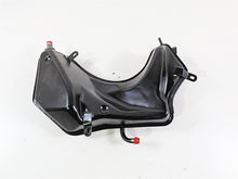 Load image into Gallery viewer, 2008 Aprilia RSVR 1000 Factory Oil Tank Reservoir AP8158120
