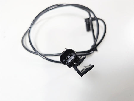 2016 BMW R1200 GS K50 Rear Abs Brake Wheel Speed Sensor 34528551611 {{ shop.shopifyCountryName }} - Mototech271