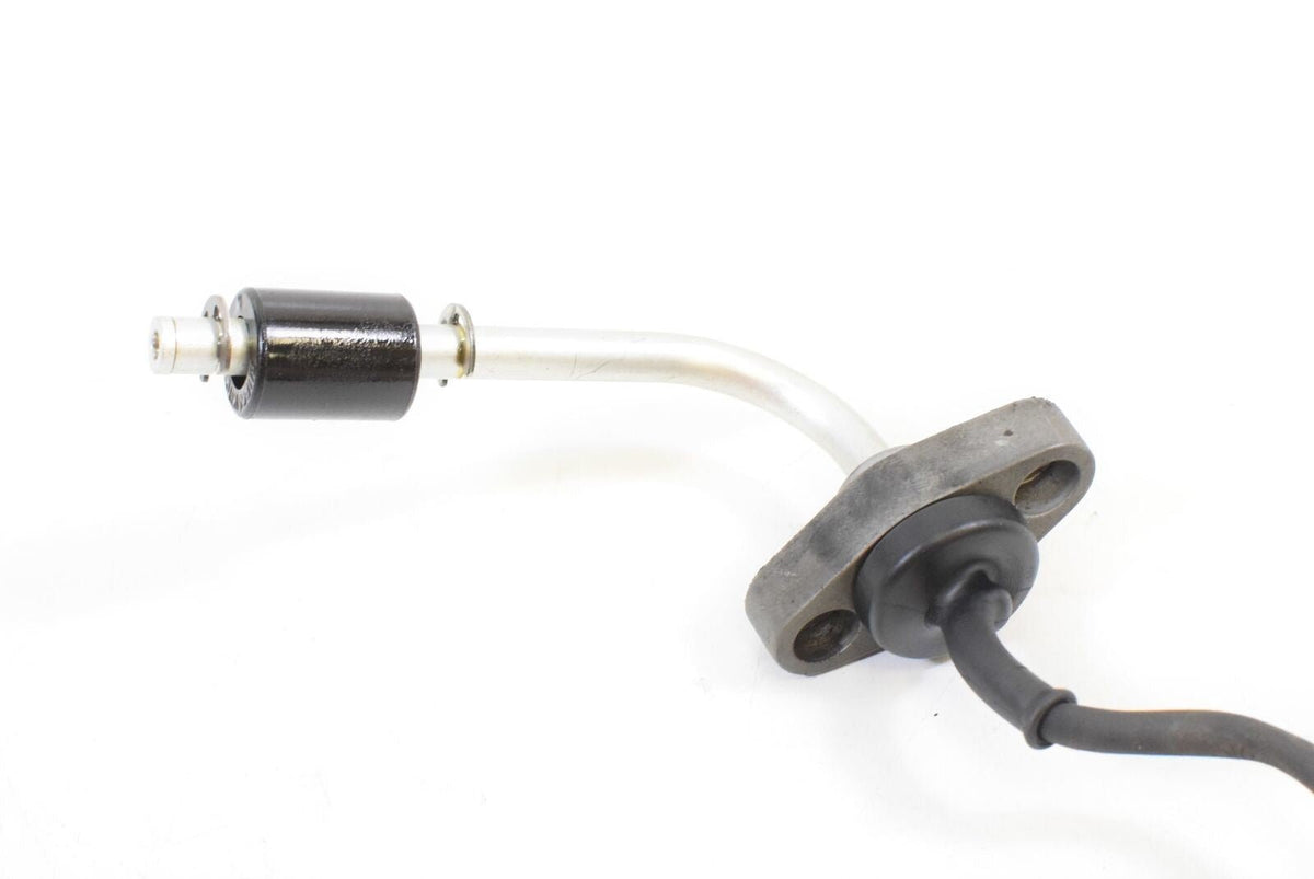 2011 BMW R1200RT R1200 RT K26 Oil Level Sensor Switch 13627673502 {{ shop.shopifyCountryName }} - Mototech271
