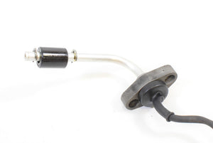 2011 BMW R1200RT R1200 RT K26 Oil Level Sensor Switch 13627673502 | Mototech271