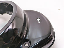 Load image into Gallery viewer, 2015 Harley Touring FLHXS Street Glide Inner Front Fairing Cover 57000065DH
