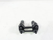 Load image into Gallery viewer, 2015 Ducati Hypermotard 821 SP Handlebar Risers Holder Set 36011431AA | Mototech271
