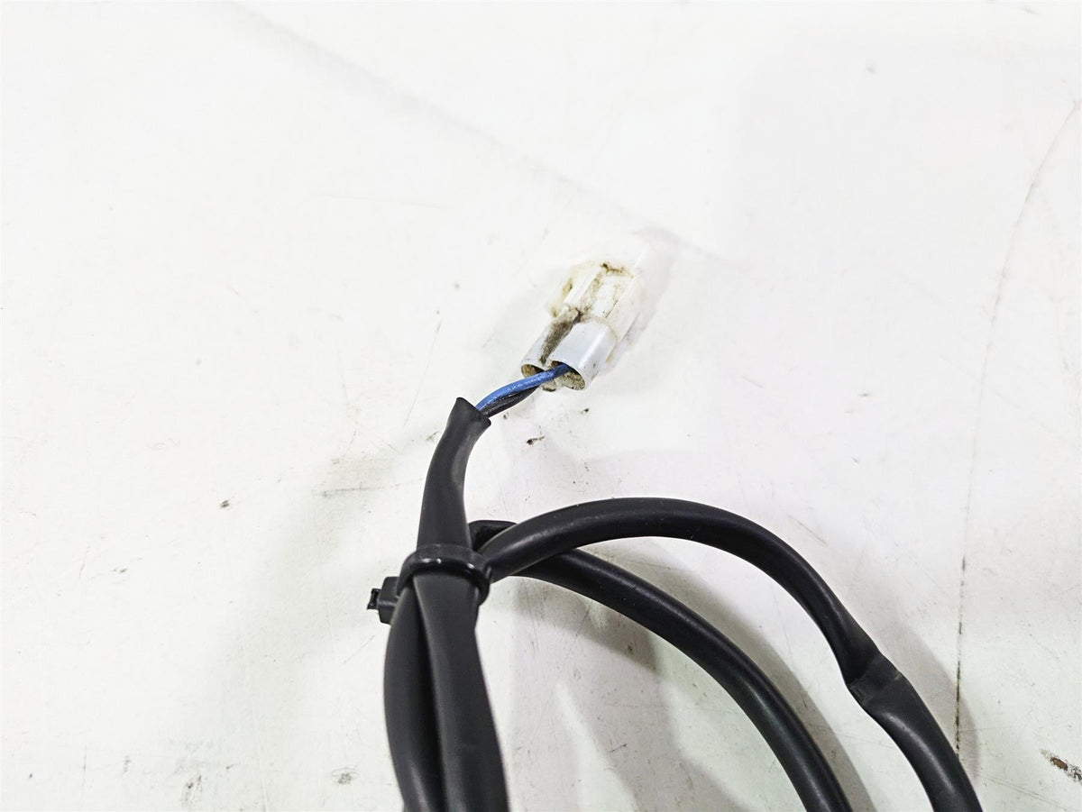 2022 KTM 1290 Super Adventure S Magura Clutch Master Cylinder 12Mm 61902030044 {{ shop.shopifyCountryName }} - Mototech271