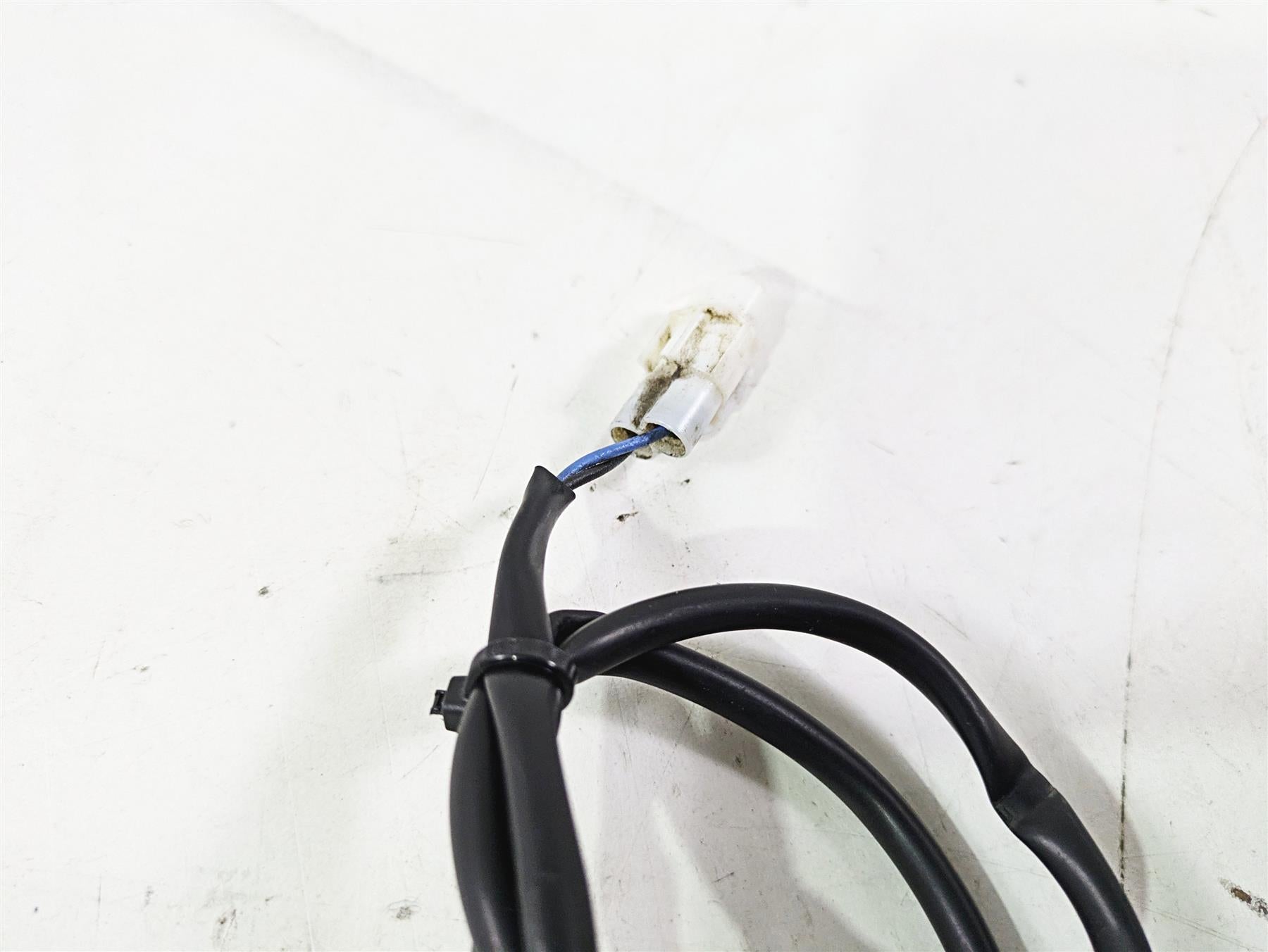 2022 KTM 1290 Super Adventure S Magura Clutch Master Cylinder 12Mm 61902030044 {{ shop.shopifyCountryName }} - Mototech271