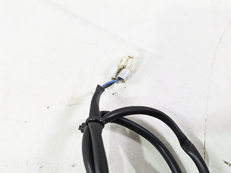 2022 KTM 1290 Super Adventure S Magura Clutch Master Cylinder 12Mm 61902030044 {{ shop.shopifyCountryName }} - Mototech271