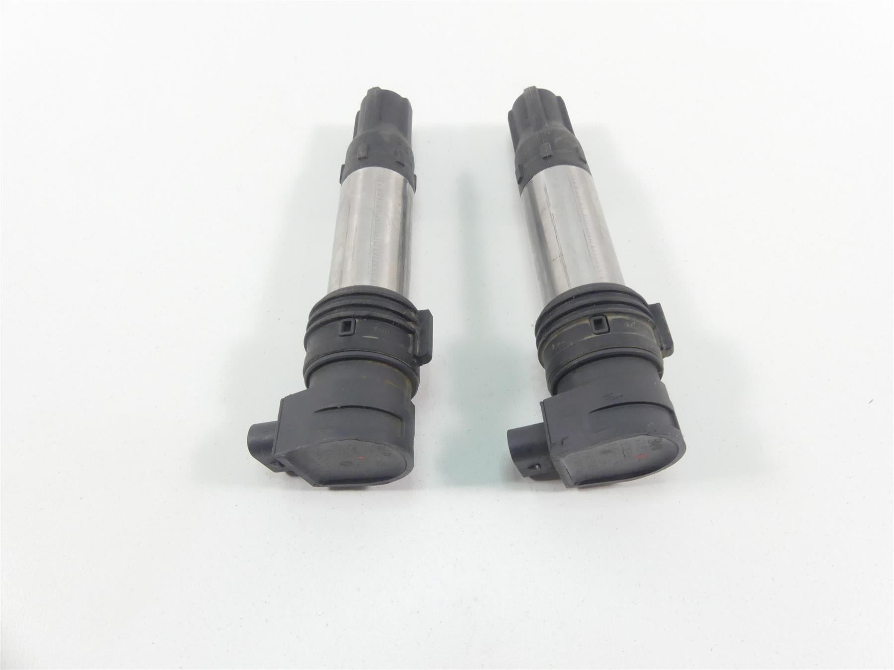 2019 BMW R1250GS K50 Eldor Ignition Stick Coil Set 12138567157 {{ shop.shopifyCountryName }} - Mototech271