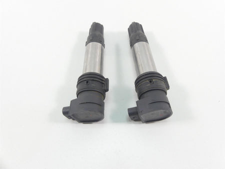 2019 BMW R1250GS K50 Eldor Ignition Stick Coil Set 12138567157 {{ shop.shopifyCountryName }} - Mototech271
