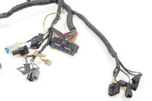 Load image into Gallery viewer, 2004 Suzuki VZ1600 Marauder Main Wiring Harness Loom - No Cuts K2603-10228 | Mototech271
