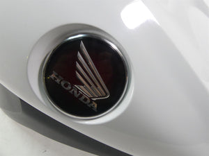 2015 Honda CBR1000 RR SC59 Tank Fairing Cover & Little Covers 83150-MGP-M20 | Mototech271