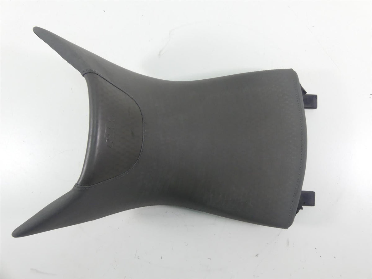 2015 KTM 1290 Adventure Front Rider Heated Seat Saddle 60407040000 {{ shop.shopifyCountryName }} - Mototech271