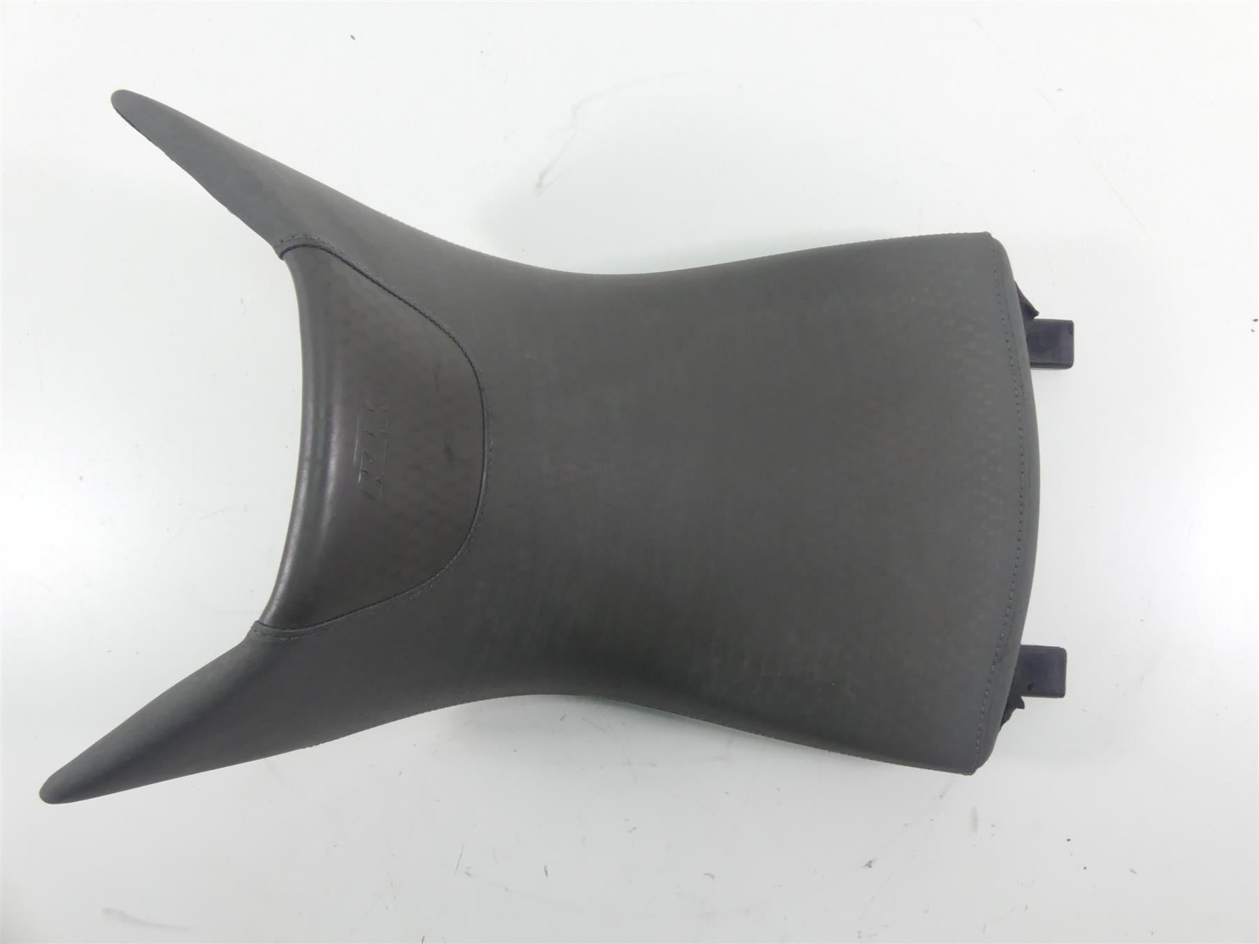 2015 KTM 1290 Adventure Front Rider Heated Seat Saddle 60407040000 {{ shop.shopifyCountryName }} - Mototech271