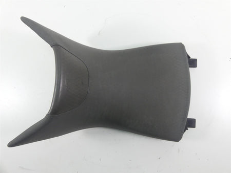 2015 KTM 1290 Adventure Front Rider Heated Seat Saddle 60407040000 {{ shop.shopifyCountryName }} - Mototech271