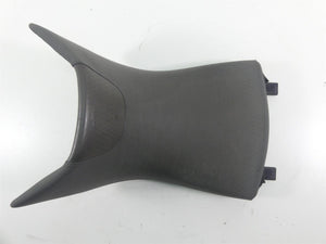 2015 KTM 1290 Adventure Front Rider Heated Seat Saddle 60407040000 | Mototech271