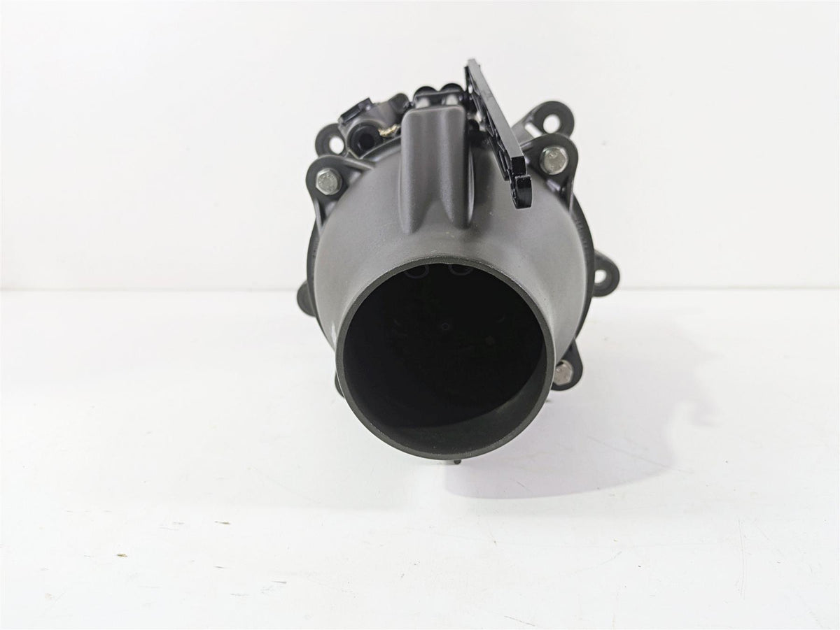 2024 Sea-Doo GTX 230 Jetpump Jet Pump Fresh Water 271002018 267001110 {{ shop.shopifyCountryName }} - Mototech271