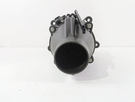 2024 Sea-Doo GTX 230 Jetpump Jet Pump Fresh Water 271002018 267001110 {{ shop.shopifyCountryName }} - Mototech271