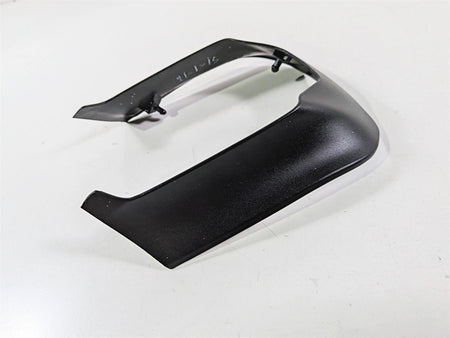 2015 Ducati Scrambler Urban Enduro Fuel Gas Petrol Tank Fairing 48016671B-Mototech271