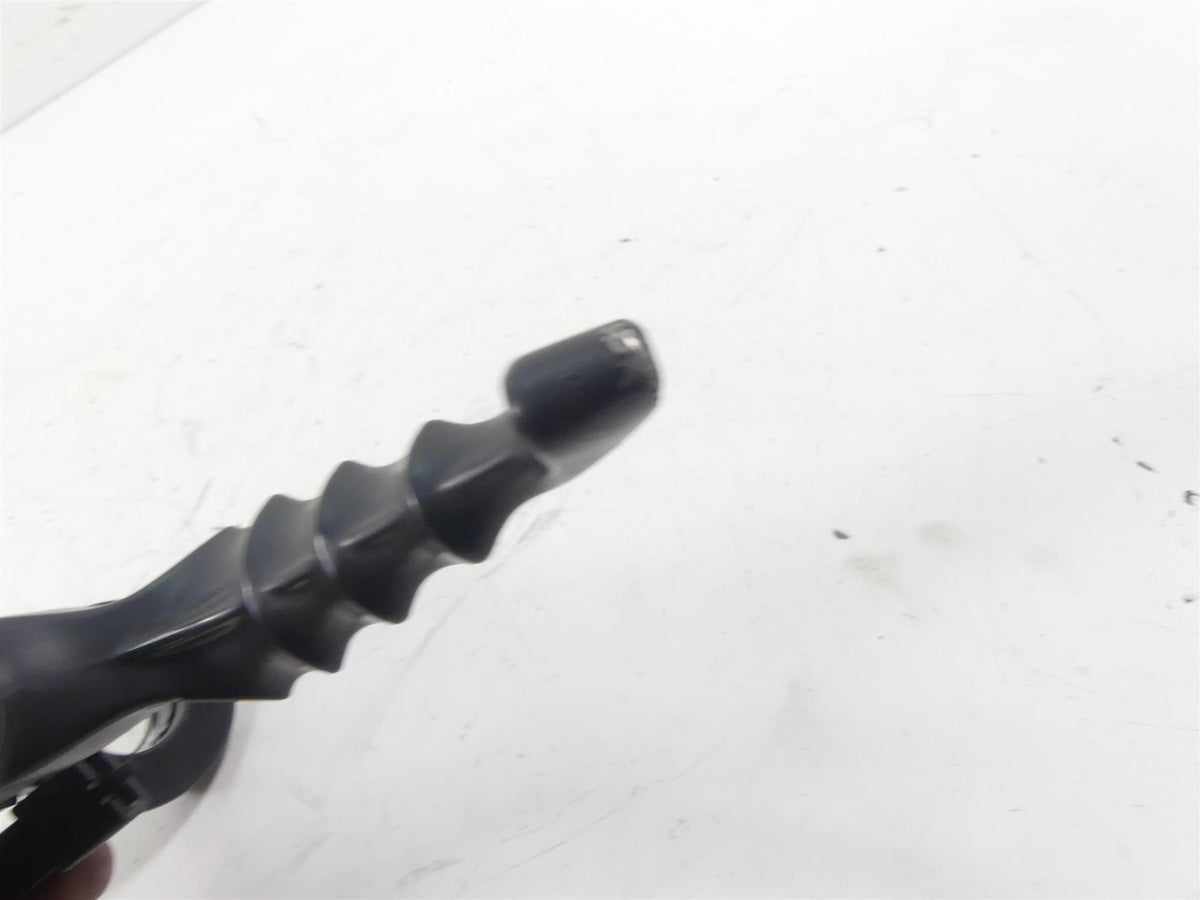 2012 Victory Cross Country Magura Clutch Perch & Skull Zombie Lever 1322603 {{ shop.shopifyCountryName }} - Mototech271