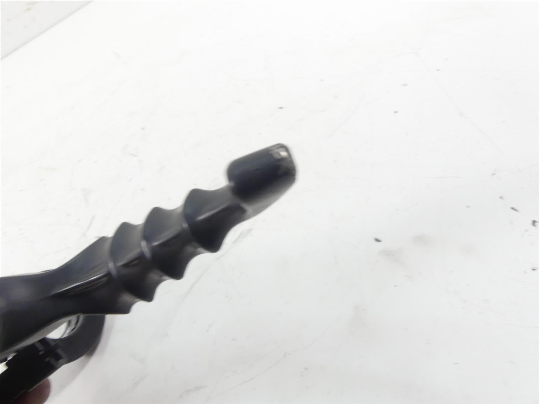 2012 Victory Cross Country Magura Clutch Perch & Skull Zombie Lever 1322603 {{ shop.shopifyCountryName }} - Mototech271