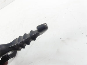 2012 Victory Cross Country Magura Clutch Perch & Skull Zombie Lever 1322603 | Mototech271