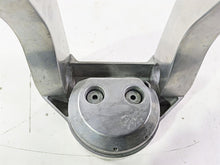 Load image into Gallery viewer, 2002 Honda V-Twin VTX1800 C Handlebar Riser Speedo Holder Set 53231-MCH-000 | Mototech271
