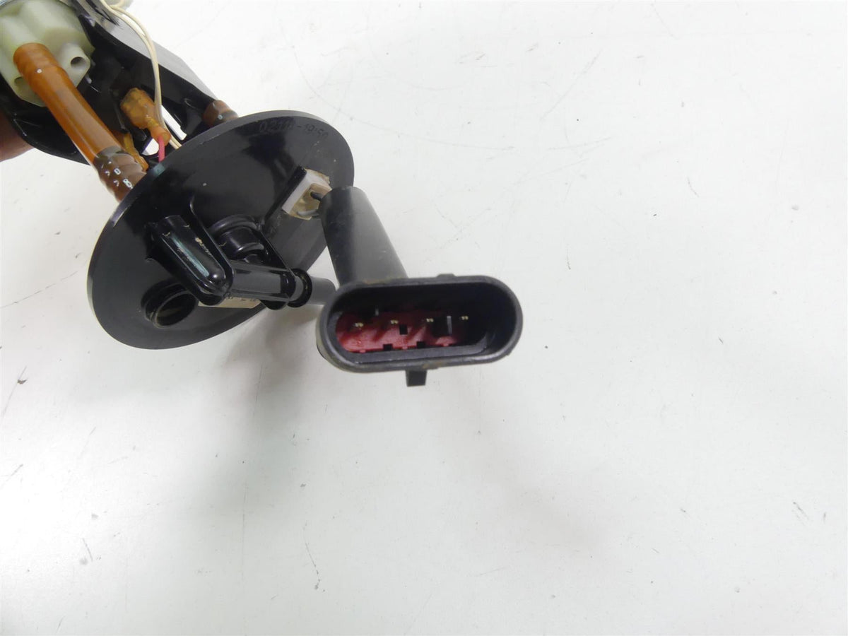 2018 Polaris RZR 1000 RS1 Fuel Gas Petrol Pump & Sending Unit 2521797 {{ shop.shopifyCountryName }} - Mototech271