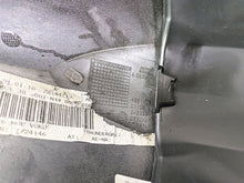 Load image into Gallery viewer, 2010 BMW R1200RT K26 Front Fender &amp; Cover 46617682904 | Mototech271
