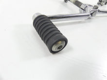 Load image into Gallery viewer, 2013 Harley Touring FLTRX Road Glide Shifter Shift Lever &amp; Linkage Set 33895-82E
