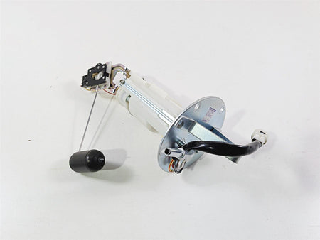 2024 Suzuki GSXR 600 Fuel Gas Petrol Pump & Sending Unit -Tested 15100-14J01 {{ shop.shopifyCountryName }} - Mototech271