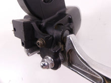 Load image into Gallery viewer, 2002 Honda Goldwing GL1800 Front Brake Master Cylinder   45510-MCA-305
