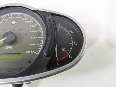 2013 Harley VRSCDX Night Rod Sp Gauges Speedometer Instrument 32K 67453-09 {{ shop.shopifyCountryName }} - Mototech271