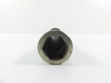 Load image into Gallery viewer, 2012 Kawasaki ZX1400 ZX14R Ninja Front 25mm Axle Wheel Spindle 41068-0049 | Mototech271
