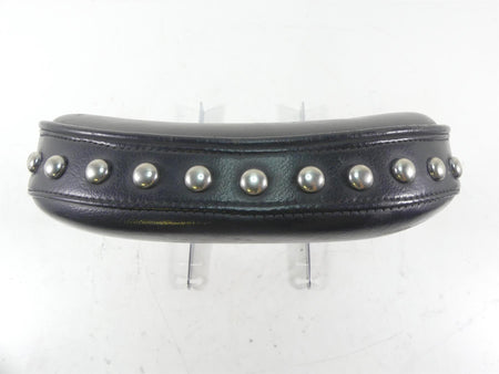 1995 Harley Dyna FXDL Low Rider Passenger Studded Back Rest Sissy Bar {{ shop.shopifyCountryName }} - Mototech271