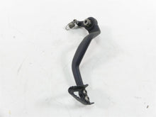 Load image into Gallery viewer, 2015 KTM 1290 Adventure Rear Brake Pedal Lever 60313050000 | Mototech271
