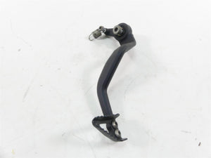 2015 KTM 1290 Adventure Rear Brake Pedal Lever 60313050000 | Mototech271