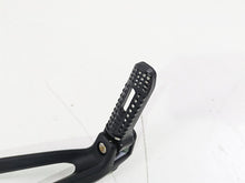 Load image into Gallery viewer, 2017 BMW S1000RR K46 Rear Passenger Foot Peg Set 46718521680 46718521681 | Mototech271
